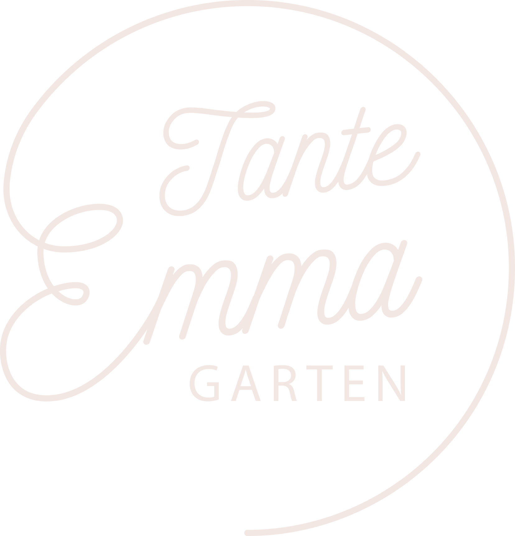 tante-emma_logo_rosa.png